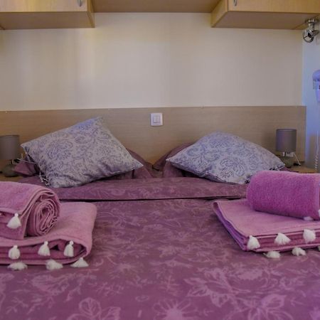 Вилла House Matea Билице Экстерьер фото