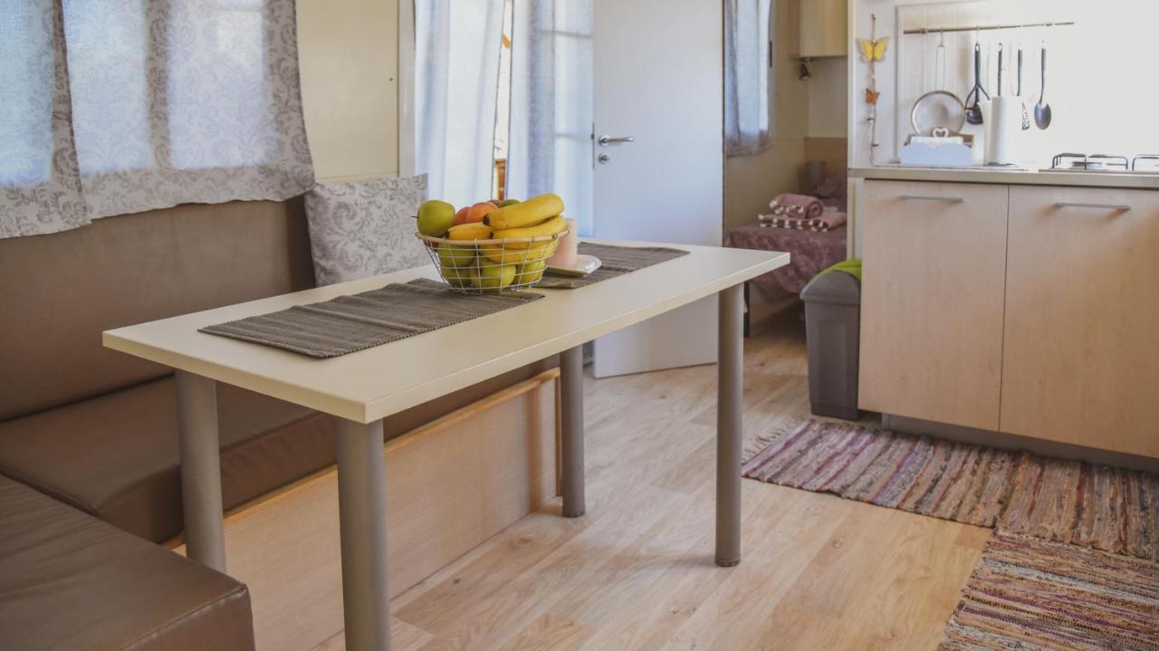 Вилла House Matea Билице Экстерьер фото
